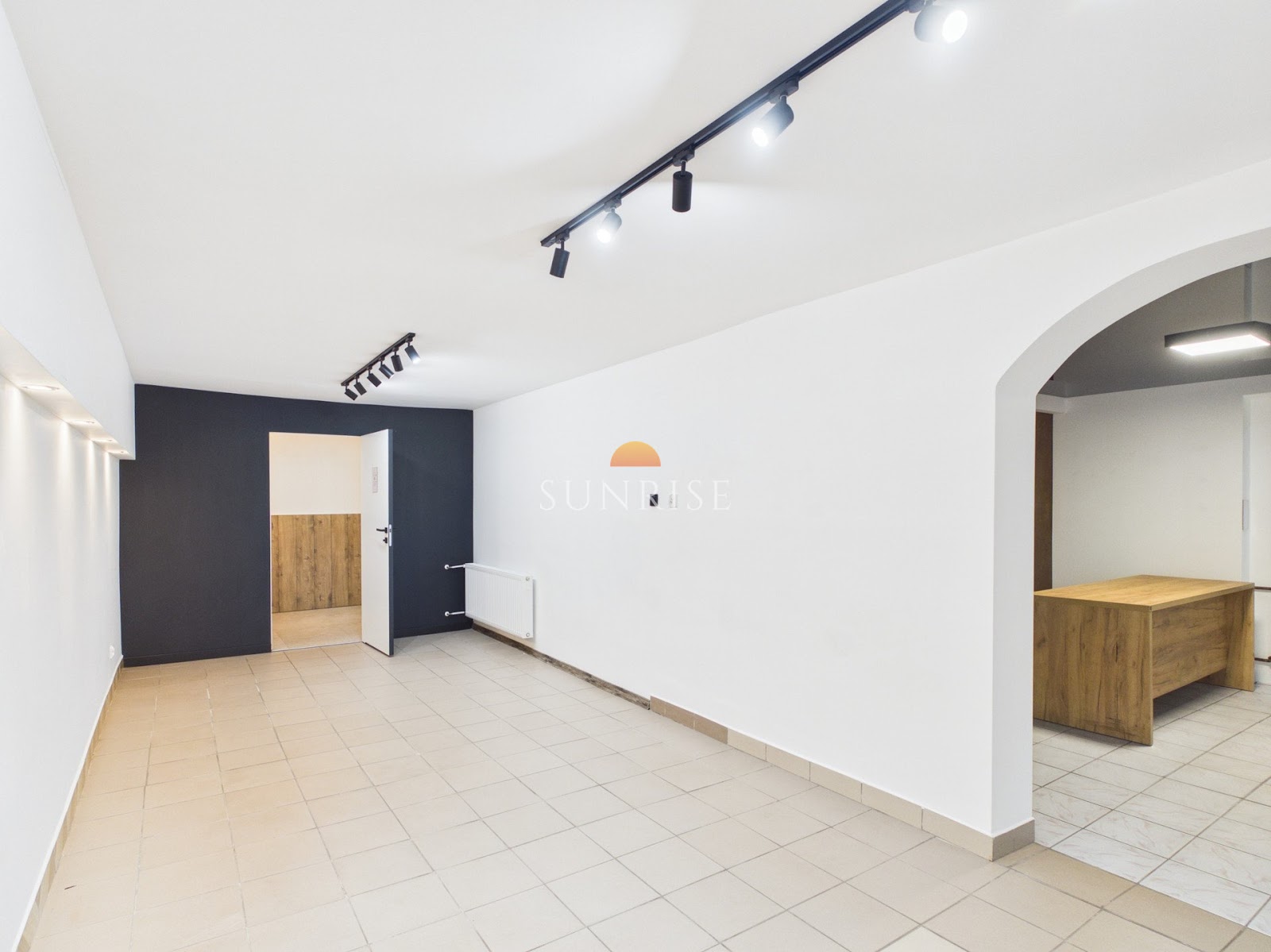 65 m² na usługi + działka | Tylmanowa | 3500 zł — zdjęcie 3