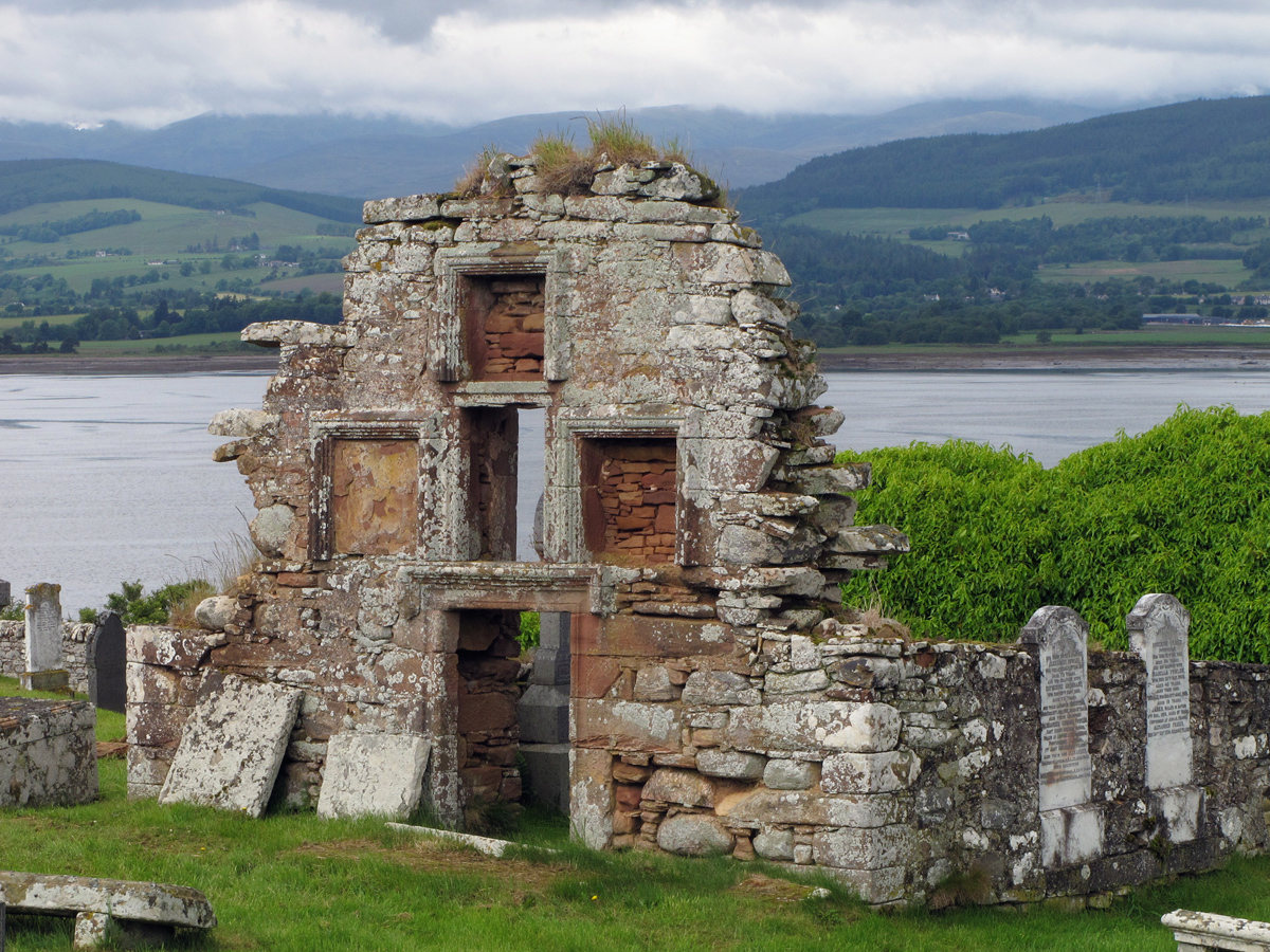 Evan_Paterson_story_Cullicudden_burial_ground_Aisle_of_Ardullie_IMG_2711_wee.jpg