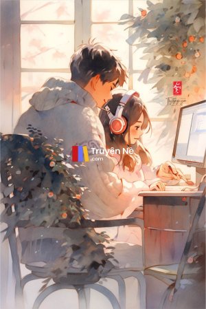 Kế Hoạch Dưỡng Già Bị Tan Vỡ