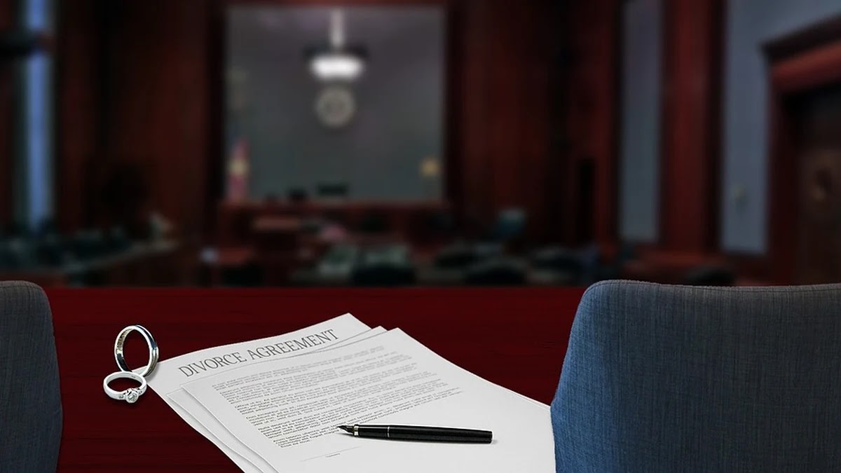 이혼소송 중 금융자산 숨김 사례와 대응 전략