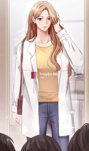 Người Tắt Sưởi Và Bà Lưu Mỹ Phượng