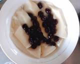 Ảnh Bước 3