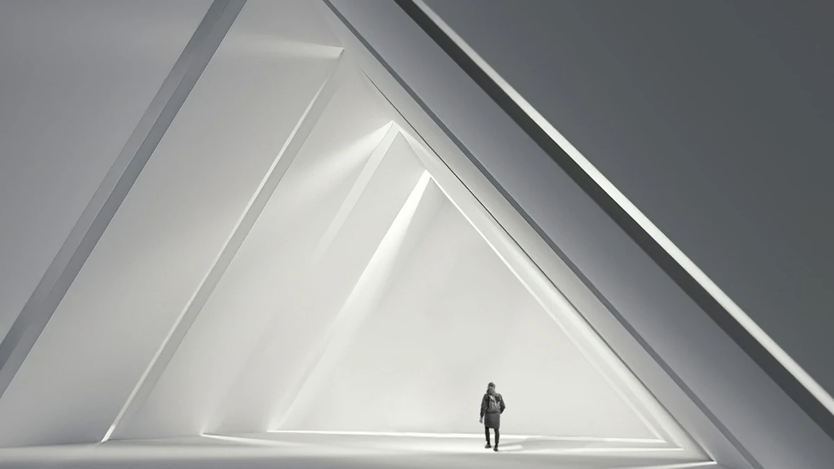 무료 AI 도구의 기술적 한계와 유료 서비스와의 구조적 차이