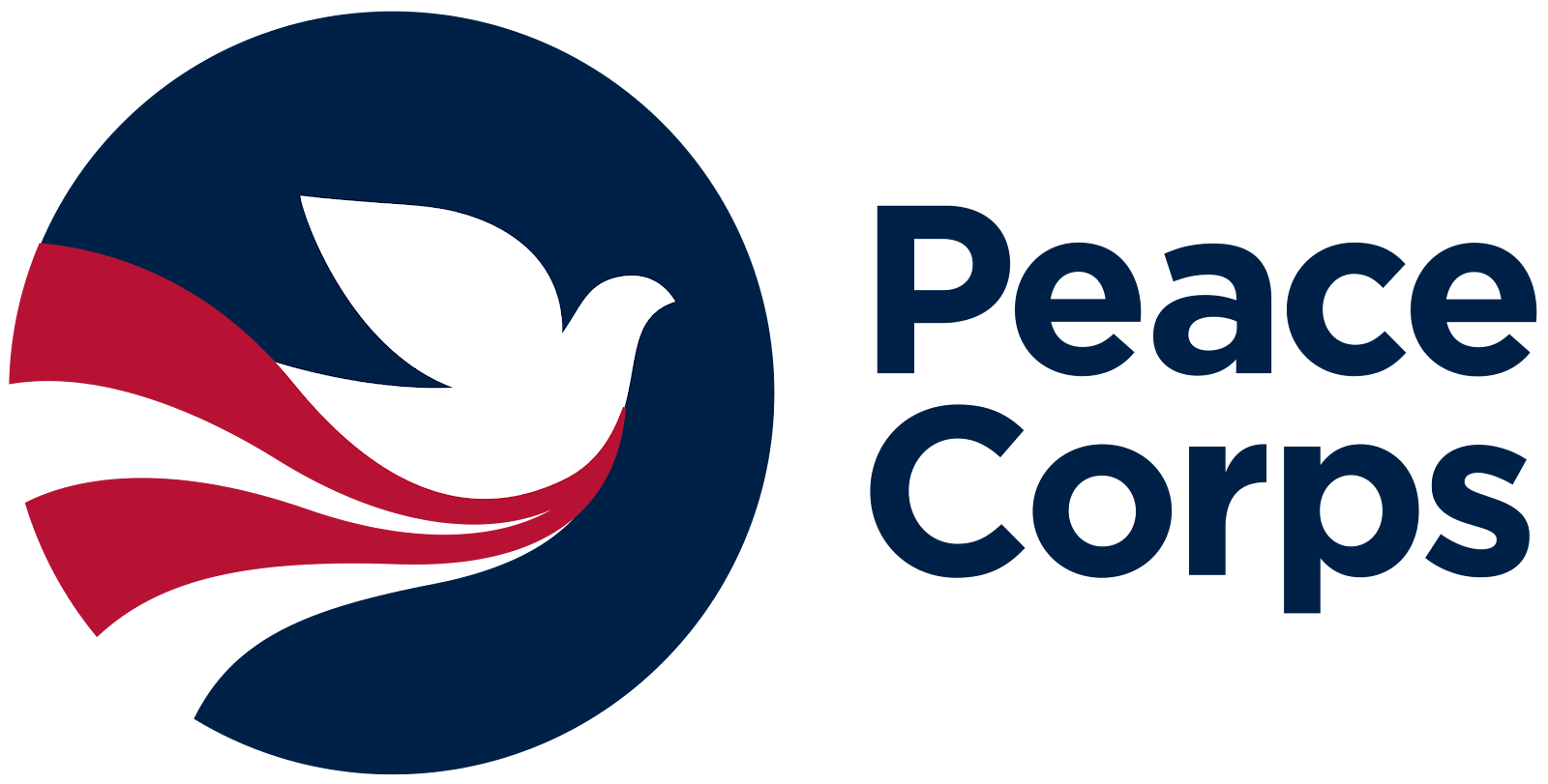 Partner Logo 6