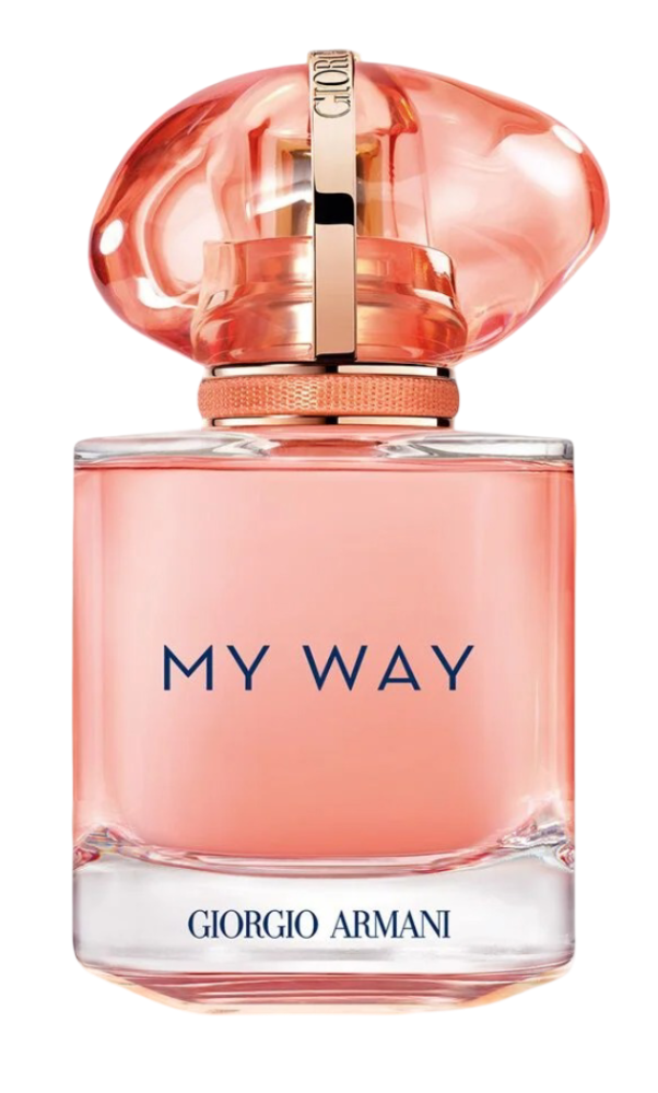 Clone of My Way Eau de Parfum Ylang Clone