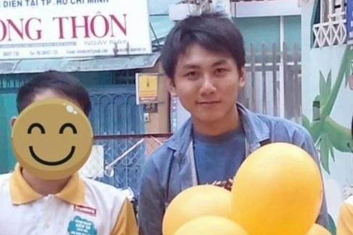 Hình ảnh gây chú ý của Khoai Lang Thang - Tạp chí Tri thức