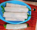 Ảnh Bước 4