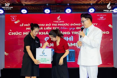 Binhphoto-6398.jpg