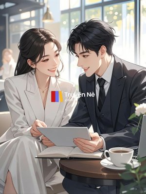 Chạy Trốn Khỏi Gia Đình