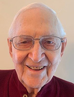 Ed Binkoski