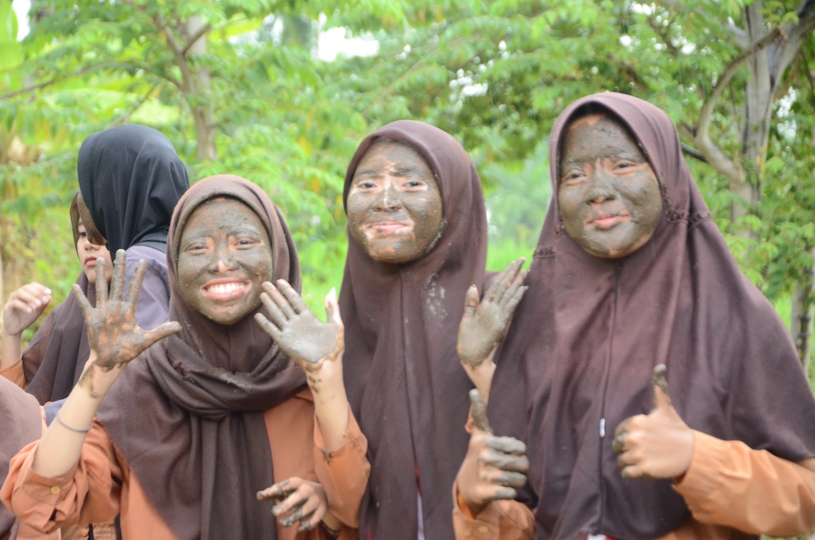 Foto Kegiatan