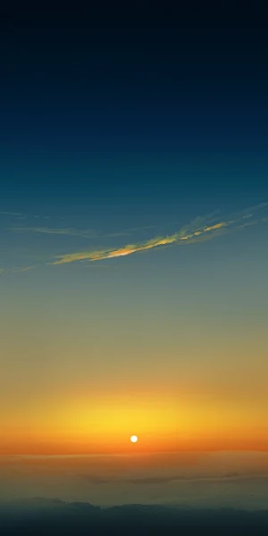 Gracile, Digital Art, Artwork, Illustration, Ultrawide 4K Wallpaper Background