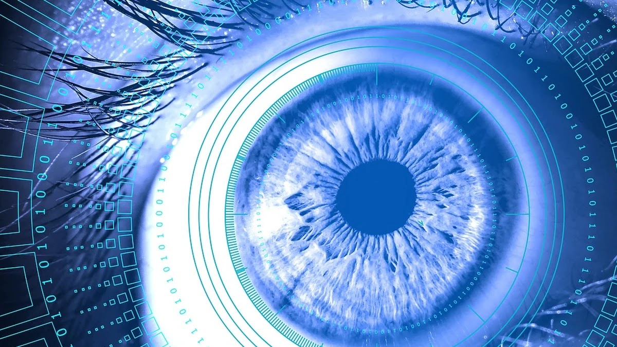 AI 프라이버시 침해 위험 구조와 예방을 위한 정책 설계 원칙