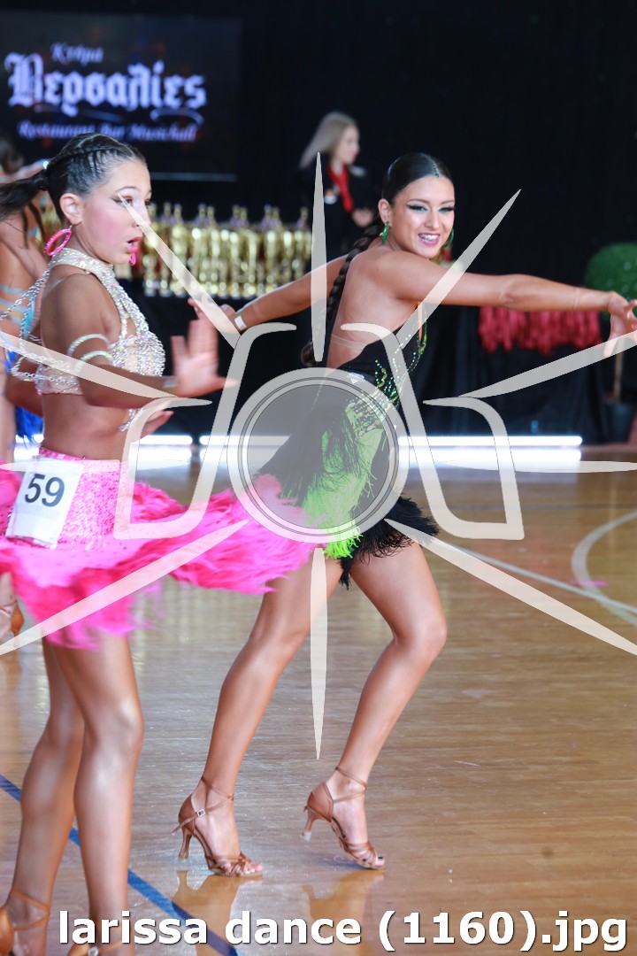 larissa dance (1160).jpg