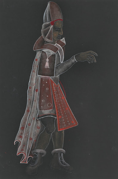 Personage 1937