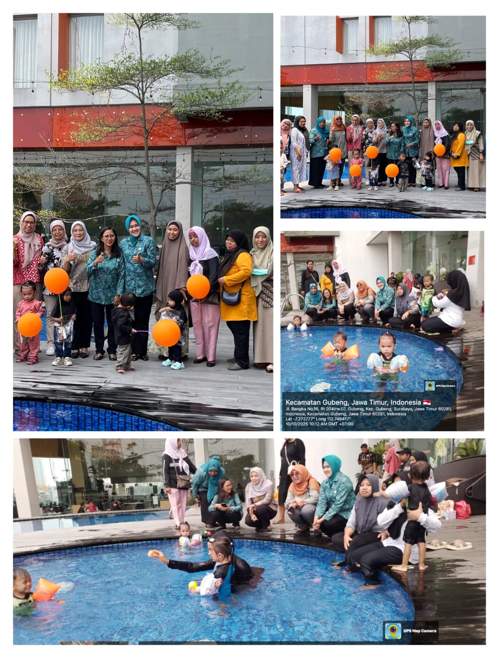 Nama Gambar