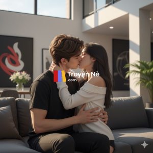 Gặp Lại Trong Đêm Tối