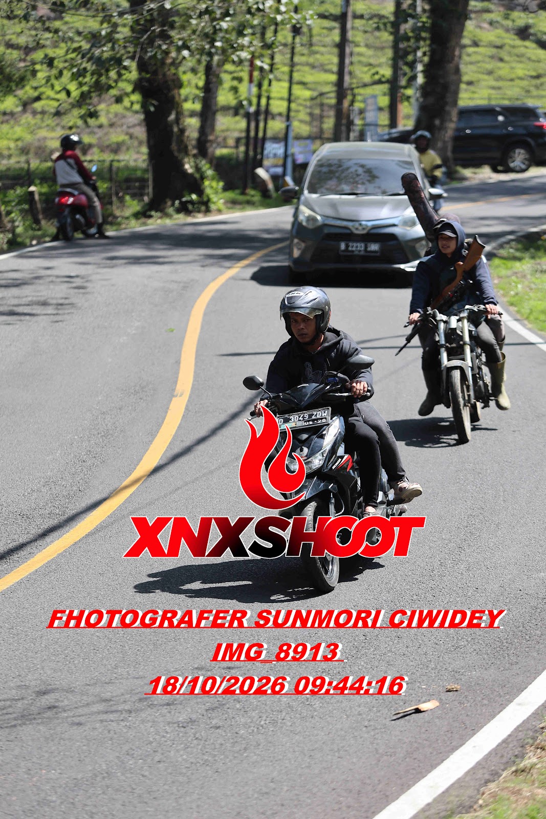 IMG_8913_result.jpg