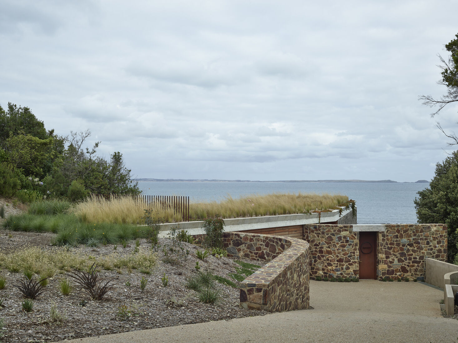 z3408833999529_5e2a6d9c06935bc0