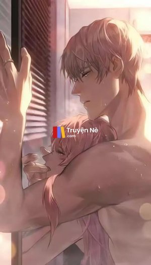 Món Nợ Đẫm Máu