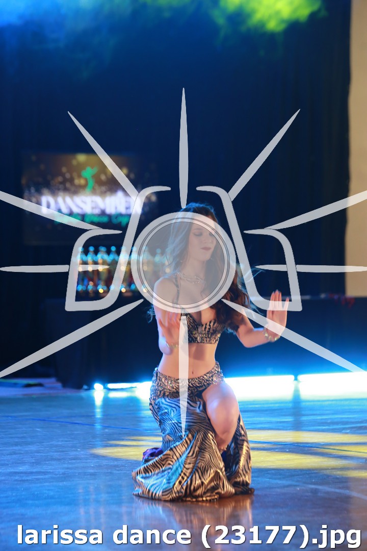 larissa dance (23177).jpg
