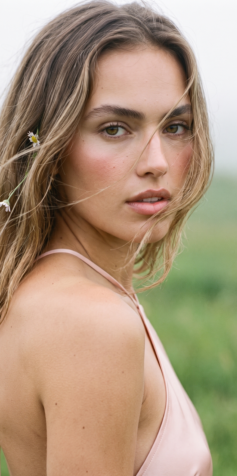 SERENITY Dylan 4