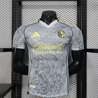 25-26 Club América Edición Especial.jpg