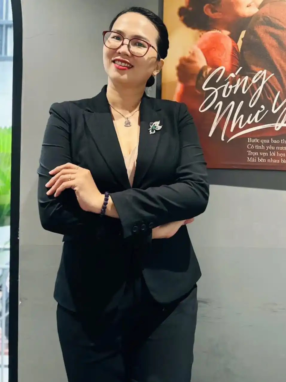 Before - Vy Yến trước đây