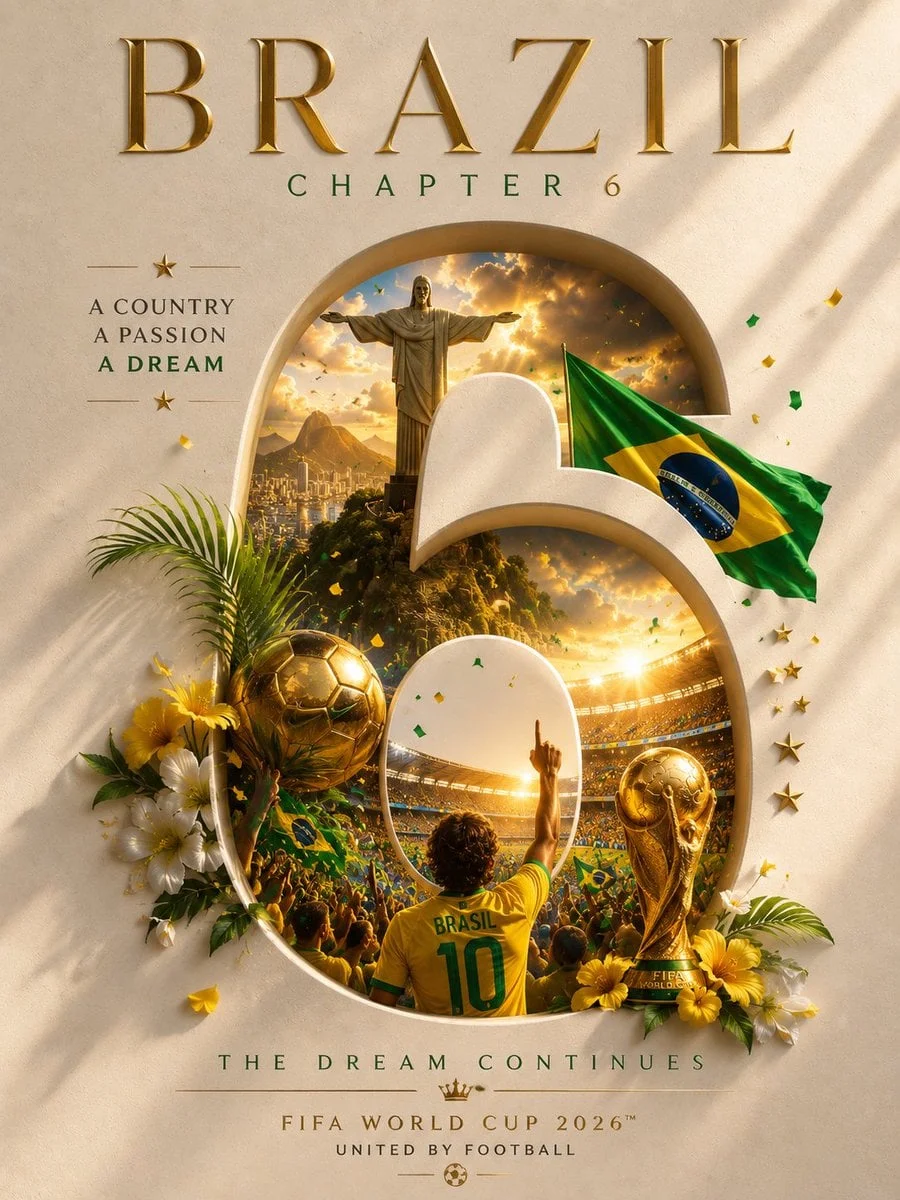 País País Copa Mundial Títulos