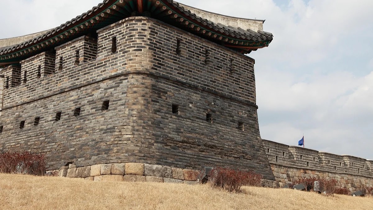 조선 후기 세도정치와 농민봉기 발생 시기별 전개 과정