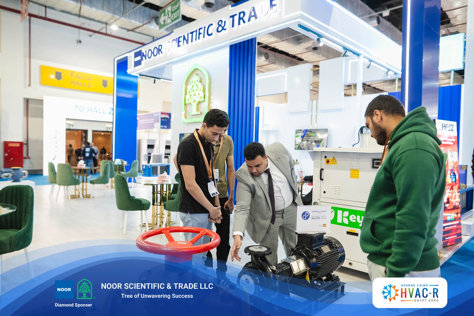 Day-1 HVAC-R Egypt 2026 (17).jpg