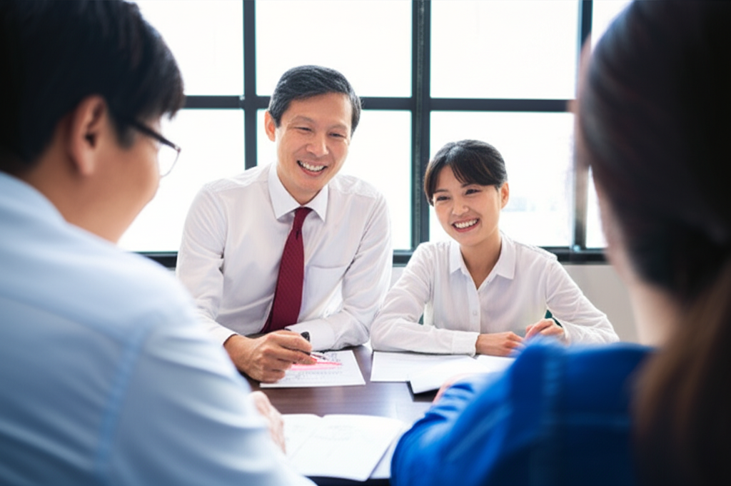 생성된 블로그 이미지