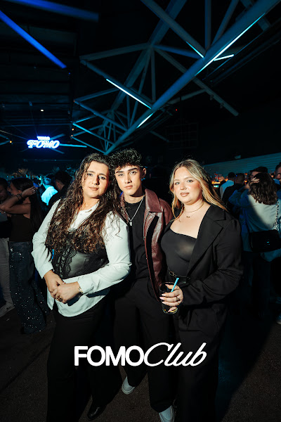 FOMO Club (75).jpg