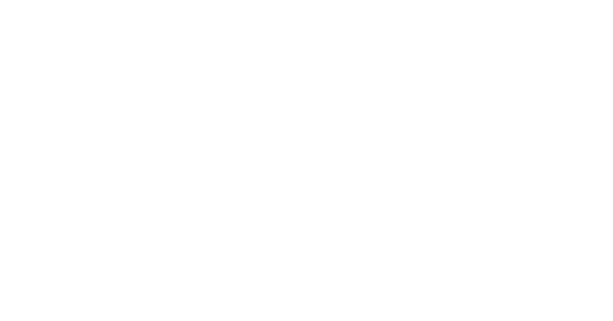 관절보궁 성분을 알아보자