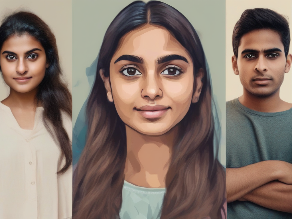 Jio Frames casting call! Actors wanted for various roles in Mumbai. Male & female, all ages. Digital shoot. Apply now for auditions.