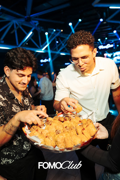 FOMO Club (25).jpg