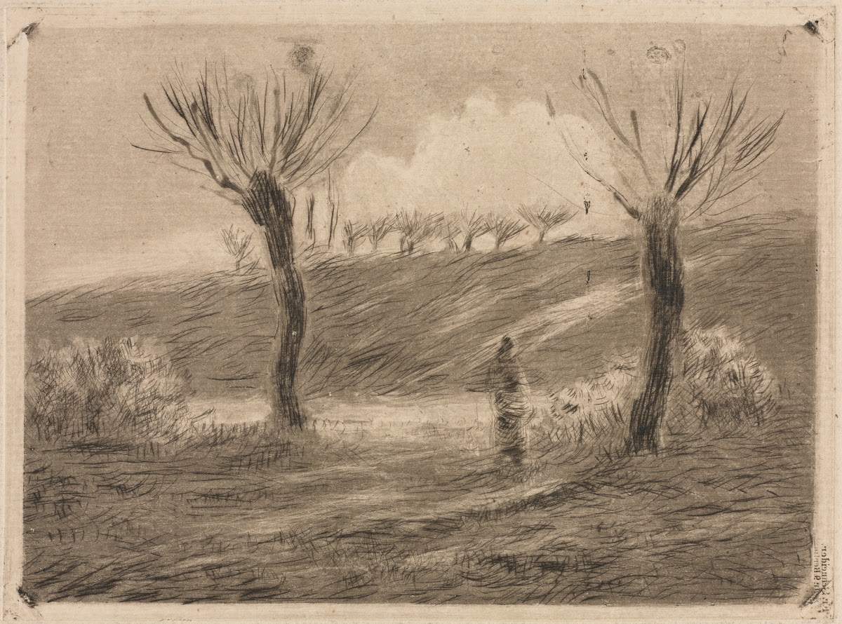 Setting Sun 1879