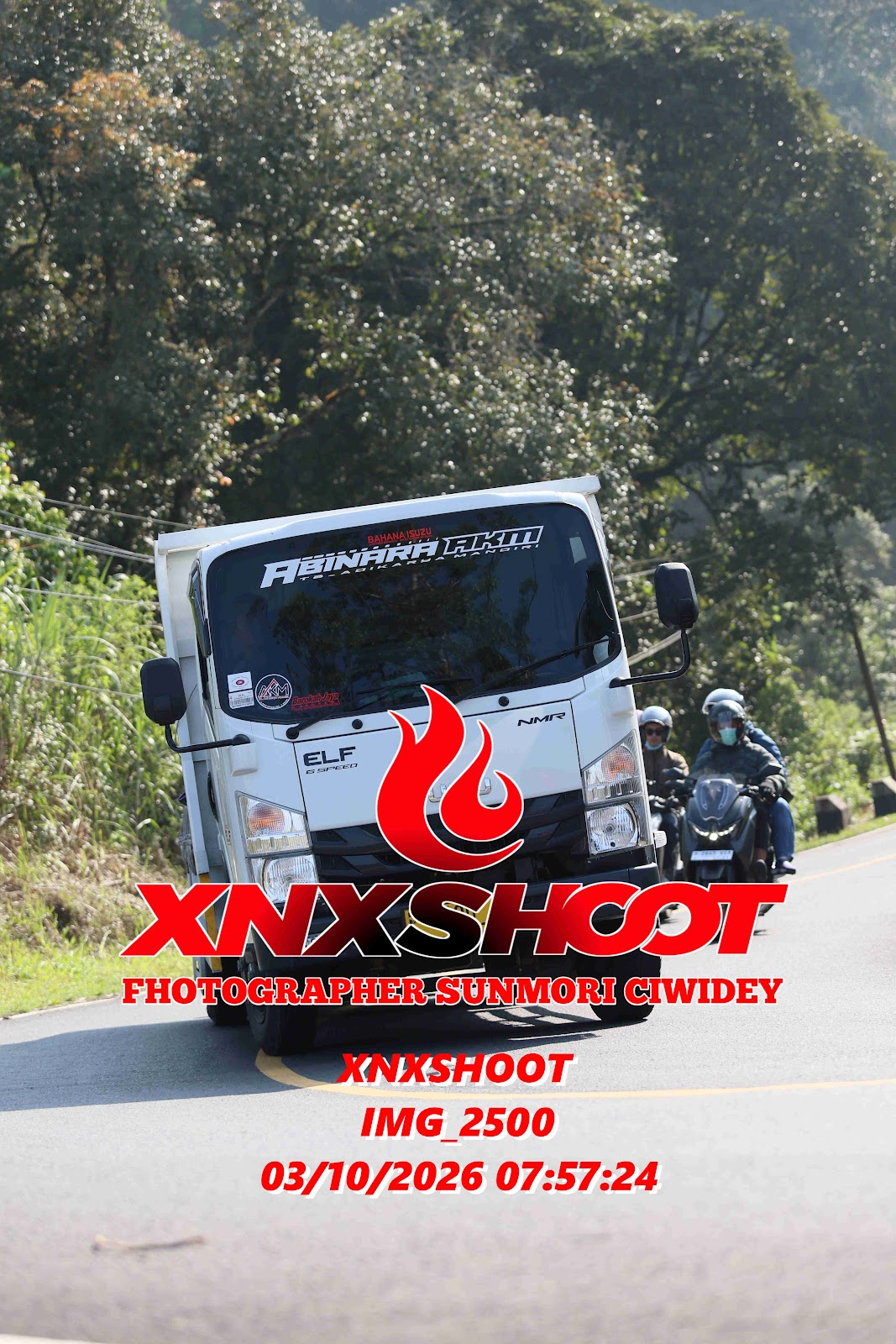 IMG_2500_result.jpg