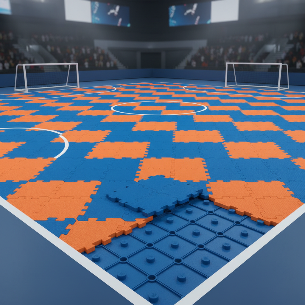 lapangan-futsal-interlock