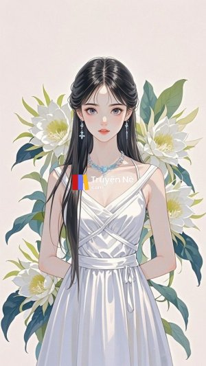 Con Số Kỳ Diệu Trên Đỉnh Đầu