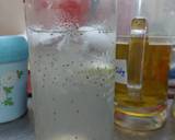 Ảnh Bước 1
