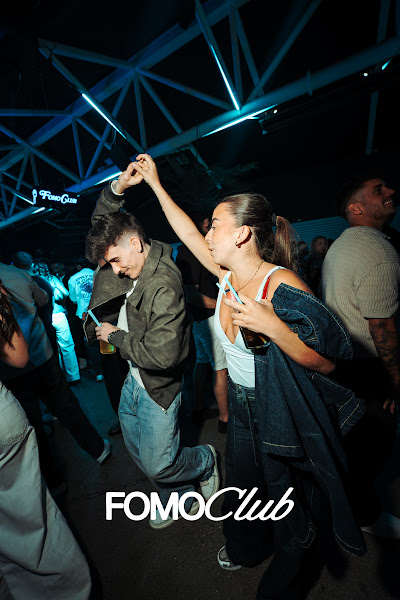 FOMO Club (62).jpg