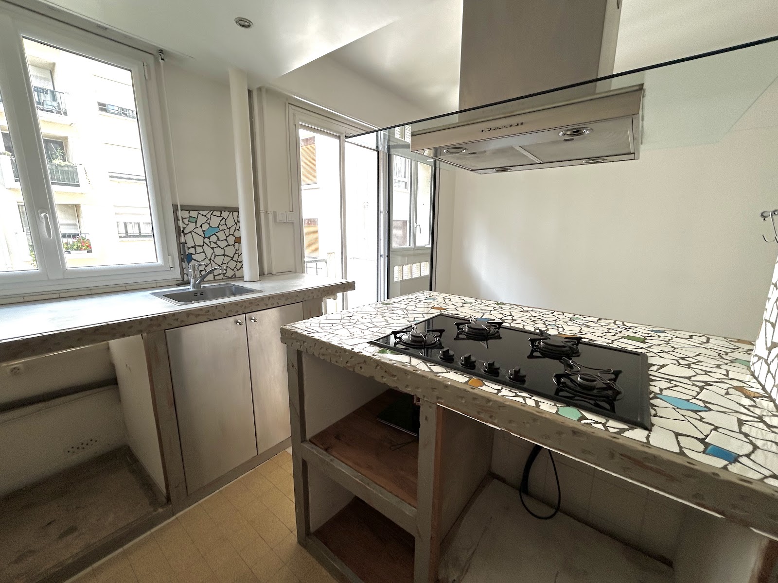 Appartement — 211 rue de l'Université, 75007 Paris — photo 8/9