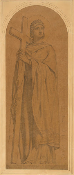 Saint Helena 1870