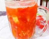 Ảnh Bước 4