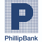 Phillip Bank
