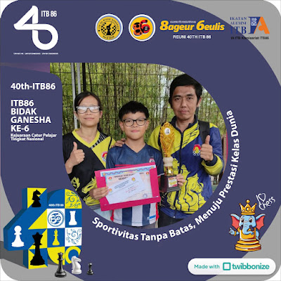 234-SD456Putra-RIVANO4
