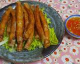 Ảnh Bước 4