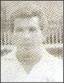 Alvaro Antonelli