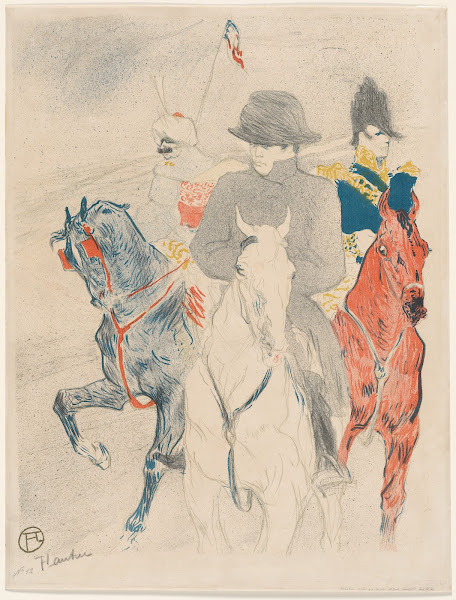 Napoleon 1895